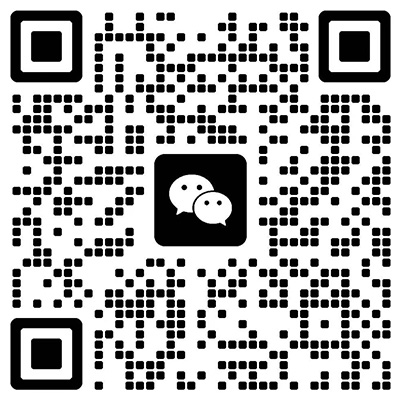 service qrcode